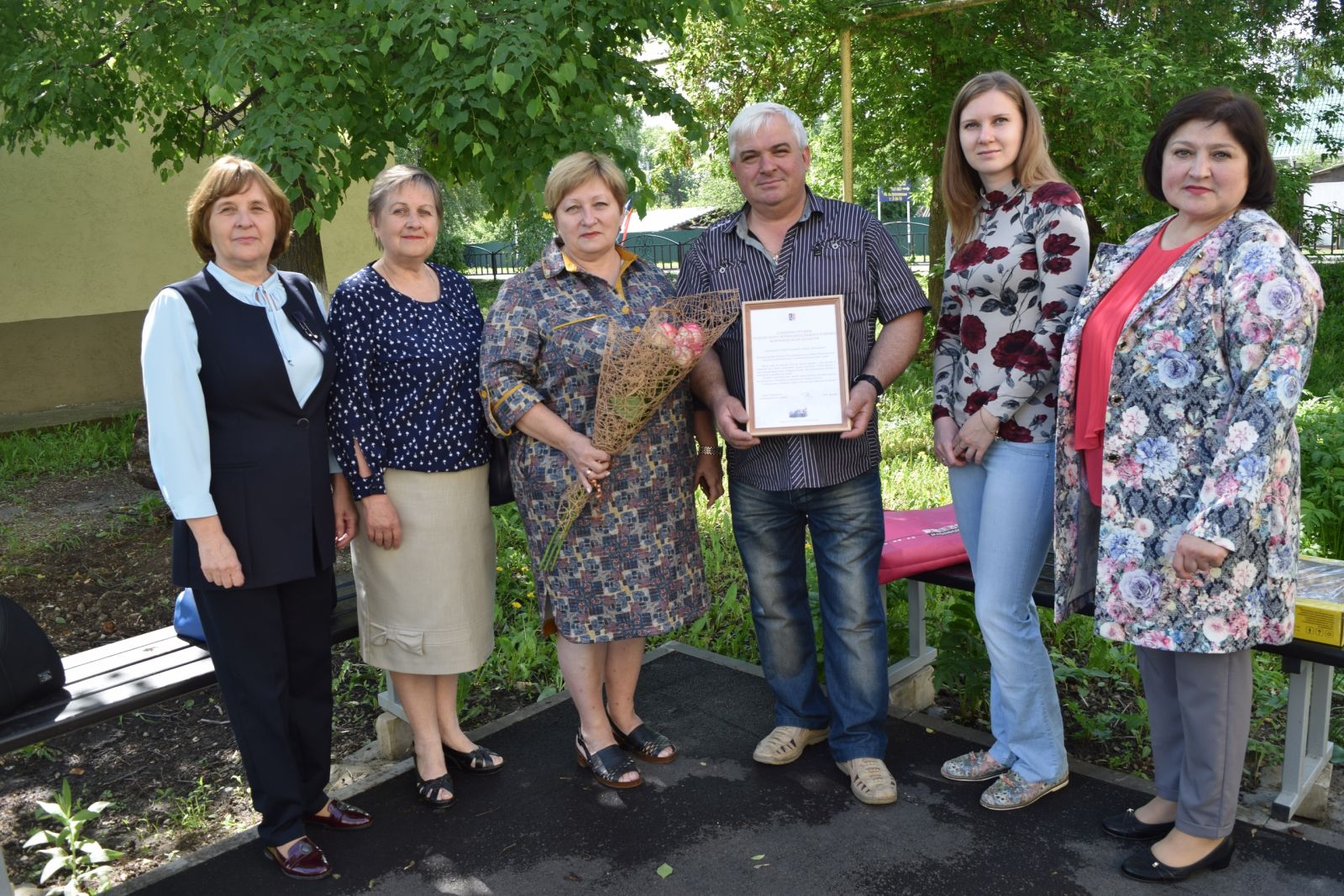 Голос рамони последний номер